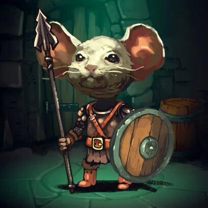 Look Your Loot Look Your Loot