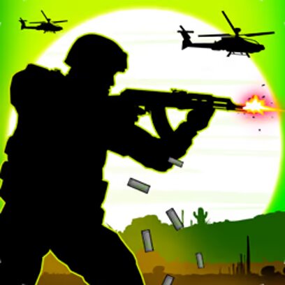 Swatforce Vs Terrorists Swatforce Vs Terrorists
