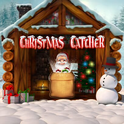 Xmas Catcher Xmas Catcher