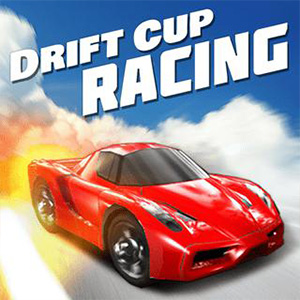 Drift Cup Racing Drift Cup Racing
