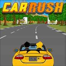 Scurry Car Scurry Car
