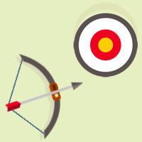 Targets Attack Targets Attack